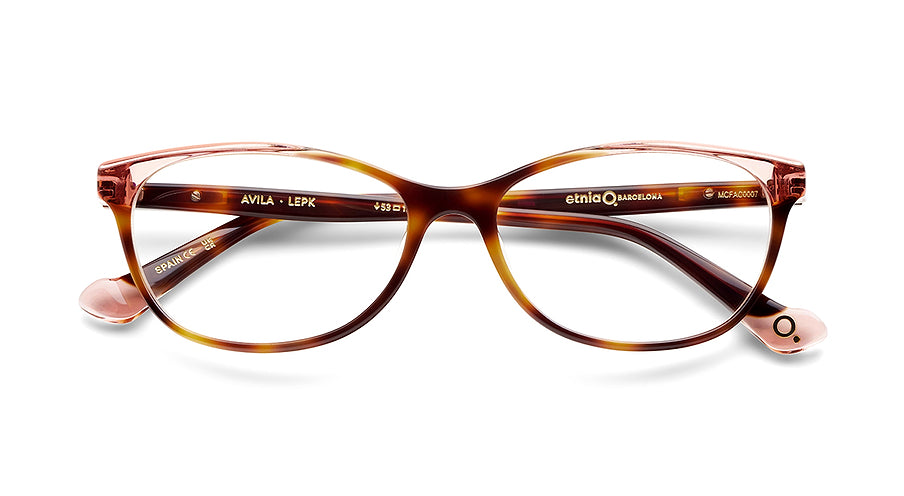 Etnia Barcelona AVILA LEPK