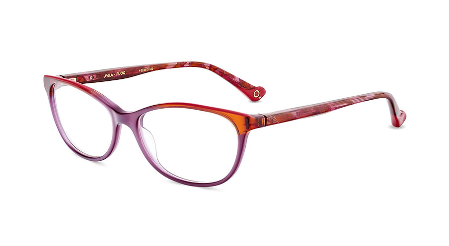 Etnia Barcelona AVILA PUOG