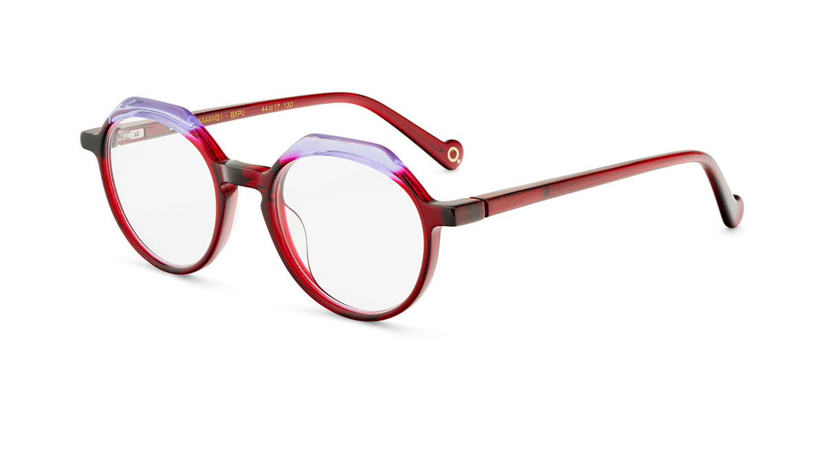 Etnia Barcelona BAAAANG BXPU