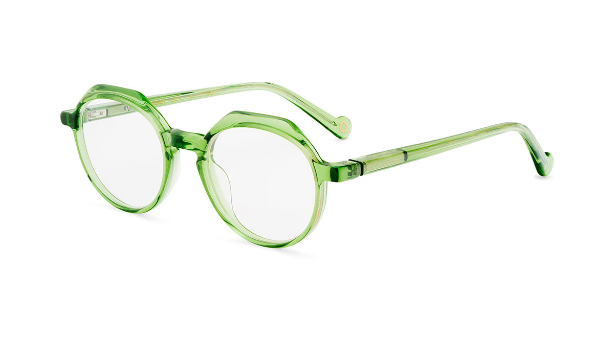 Etnia Barcelona BAAAANG GR