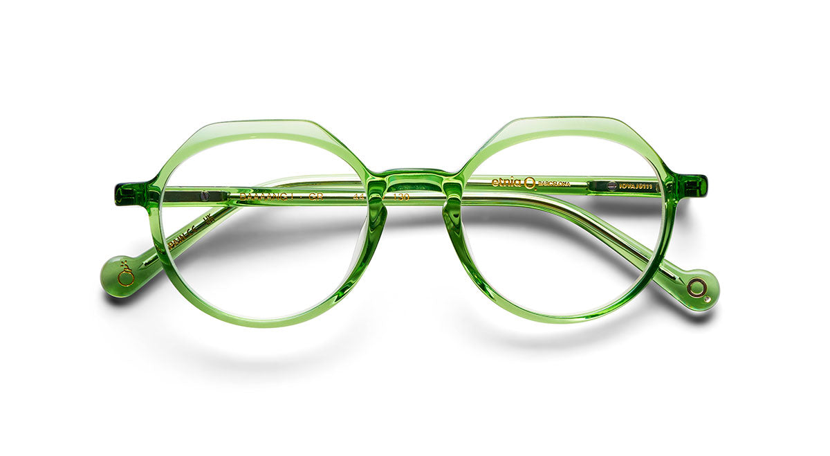 Etnia Barcelona BAAAANG GR