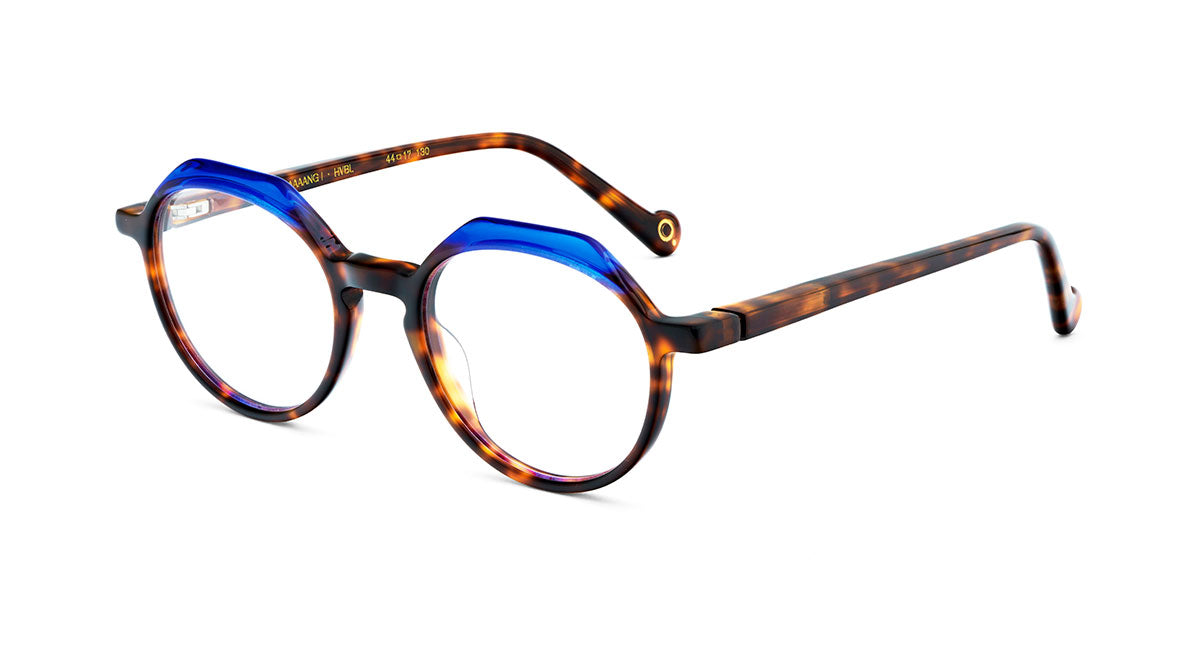 Etnia Barcelona BAAAANG HVBL