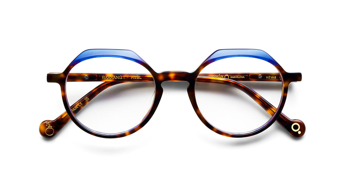 Etnia Barcelona BAAAANG HVBL