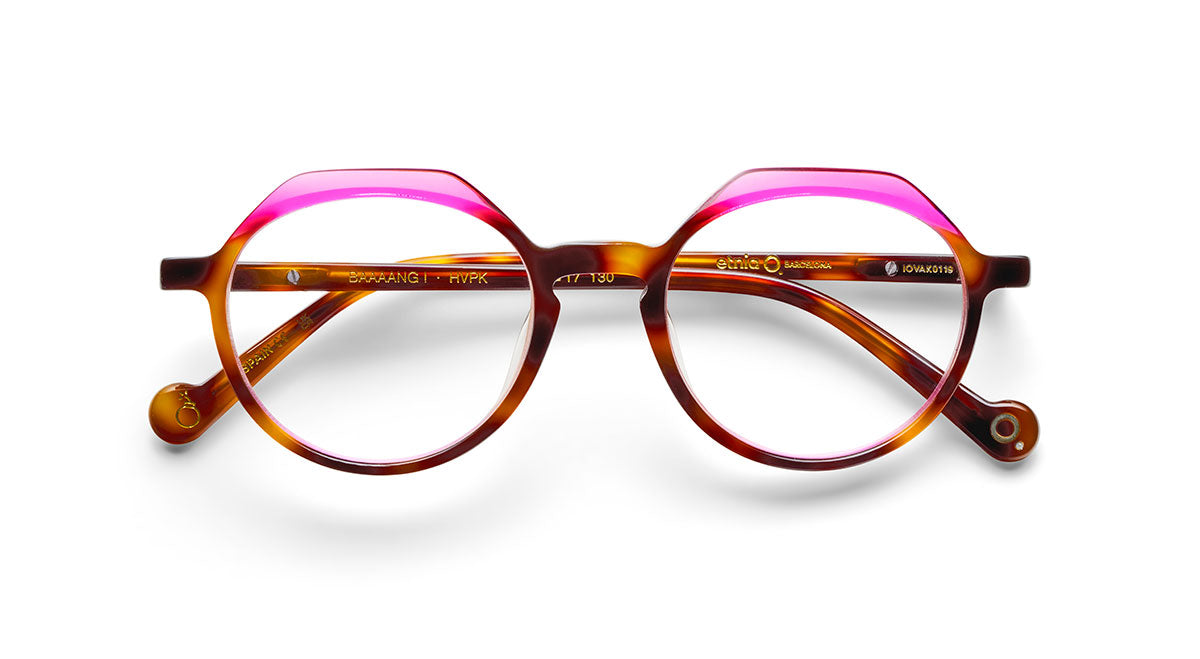 Etnia Barcelona BAAAANG HVPK