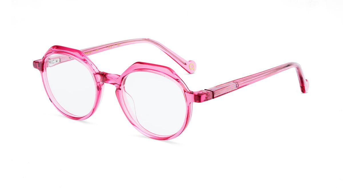 Etnia Barcelona BAAAANG PK