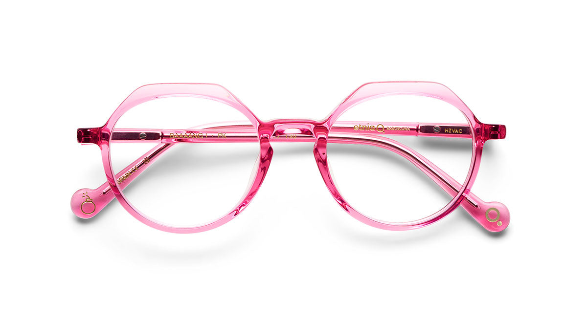 Etnia Barcelona BAAAANG PK