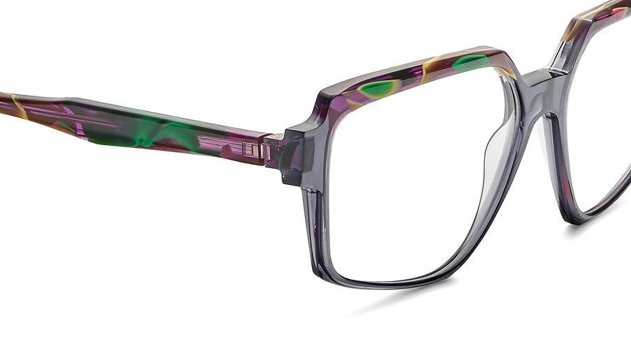 Etnia Barcelona BADU BKFU