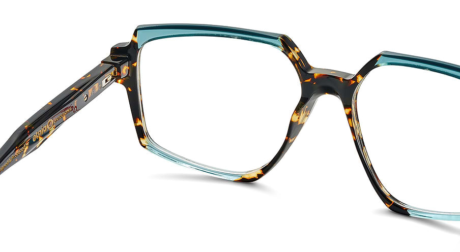 Etnia Barcelona BADU HVTQ