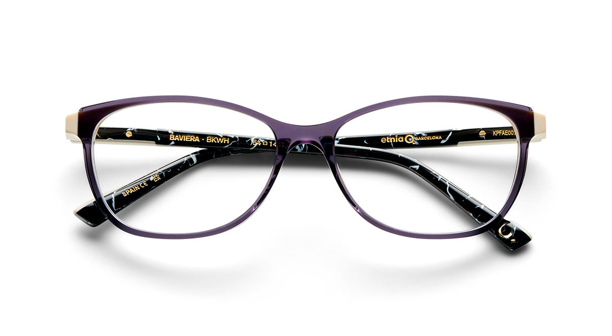 Etnia Barcelona BAVIERA BKWH