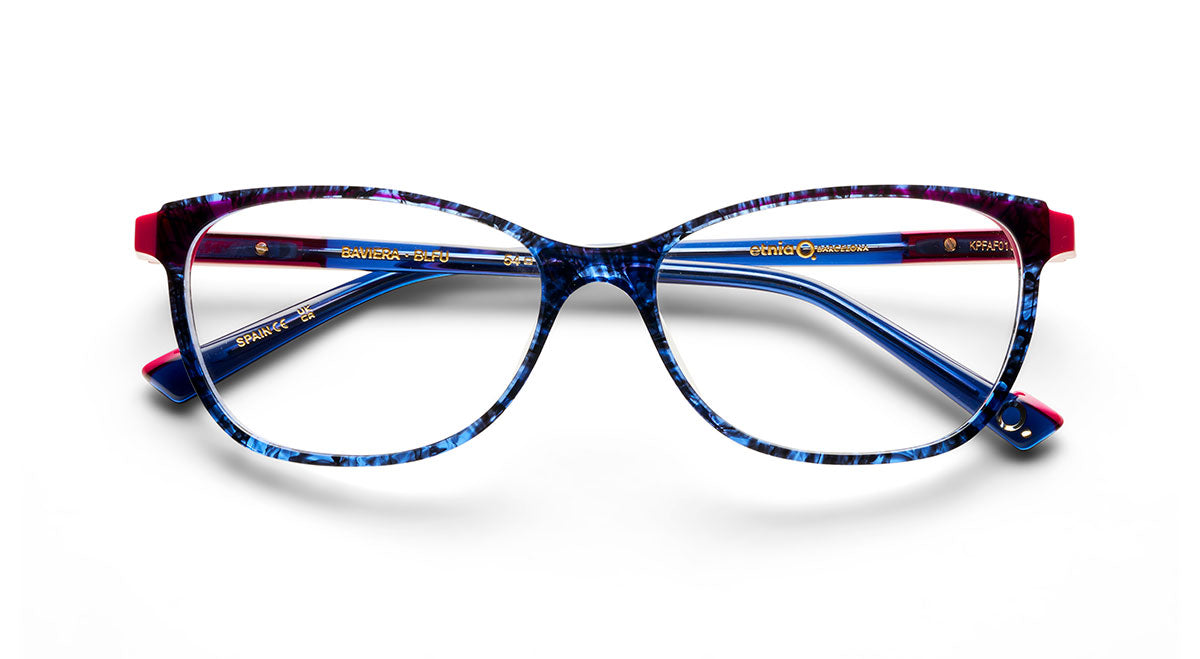 Etnia Barcelona BAVIERA BLFU