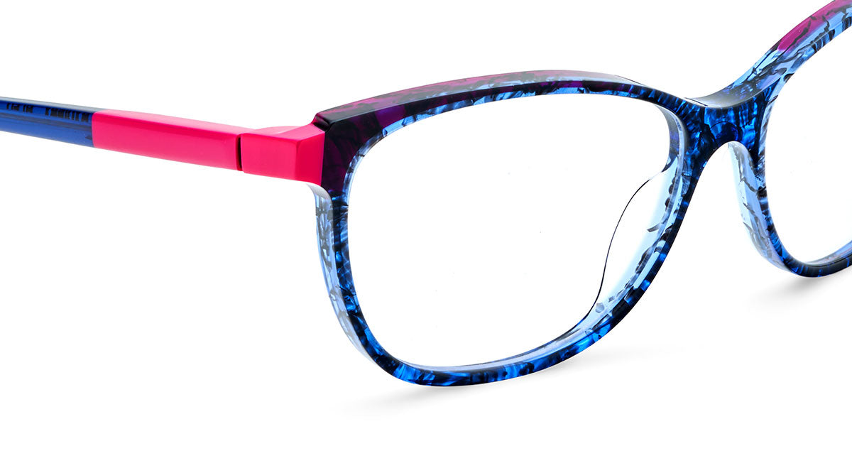 Etnia Barcelona BAVIERA BLFU