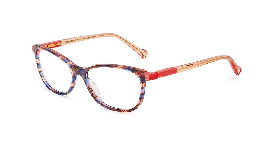 Etnia Barcelona BAVIERA BLPK