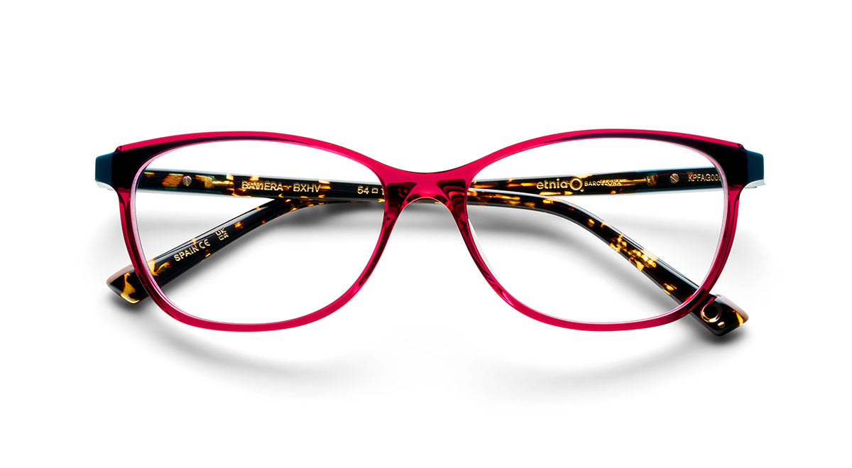 Etnia Barcelona BAVIERA BXHV