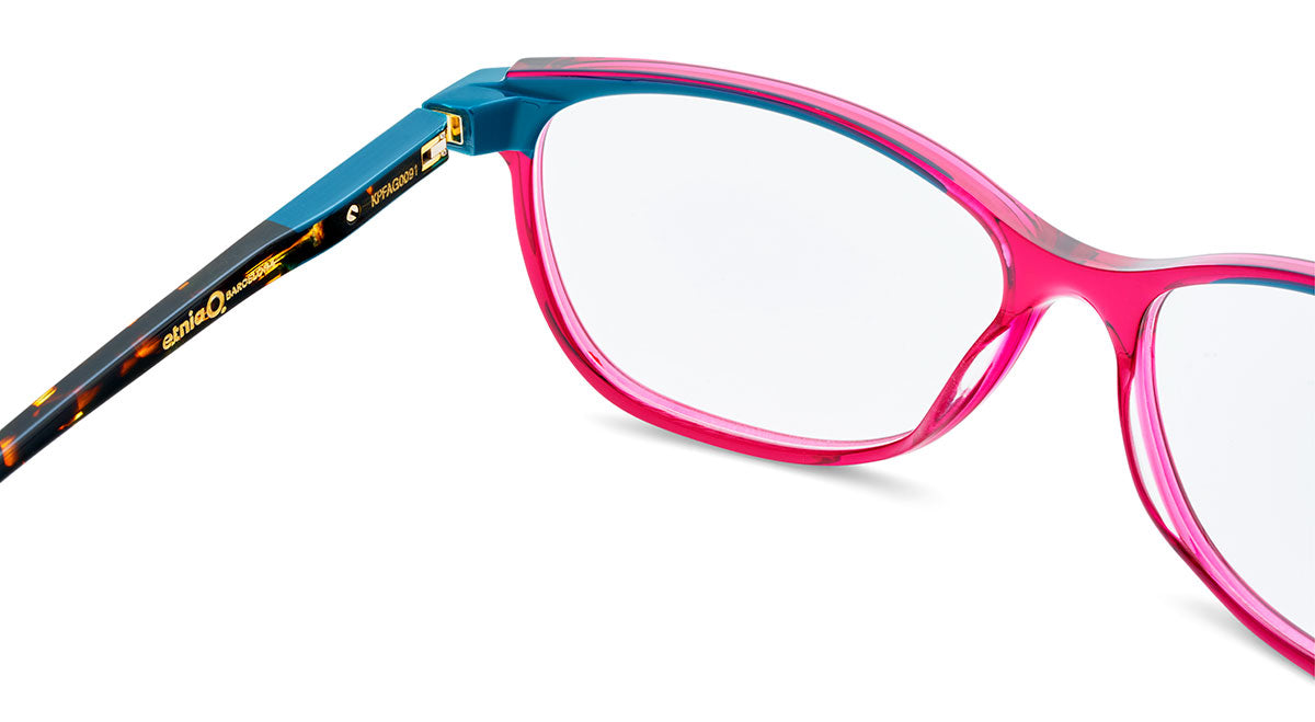 Etnia Barcelona BAVIERA BXHV