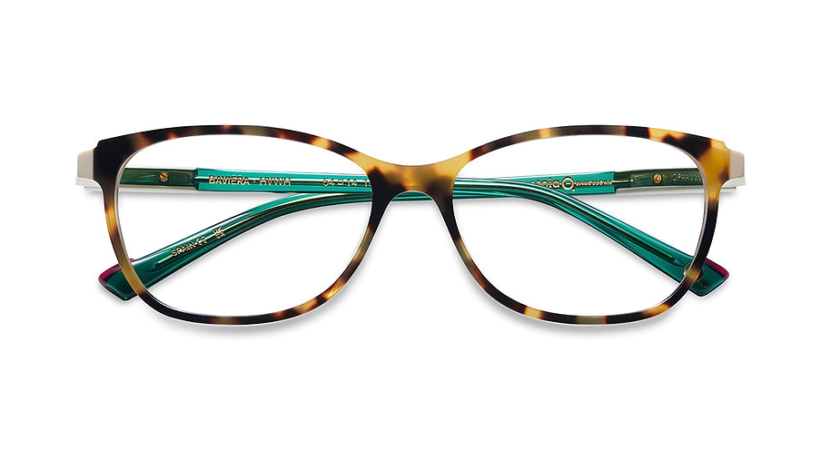 Etnia Barcelona BAVIERA HVWH