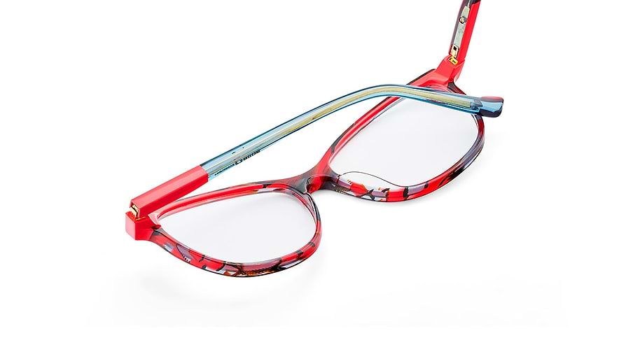 Etnia Barcelona BAVIERA RDBL