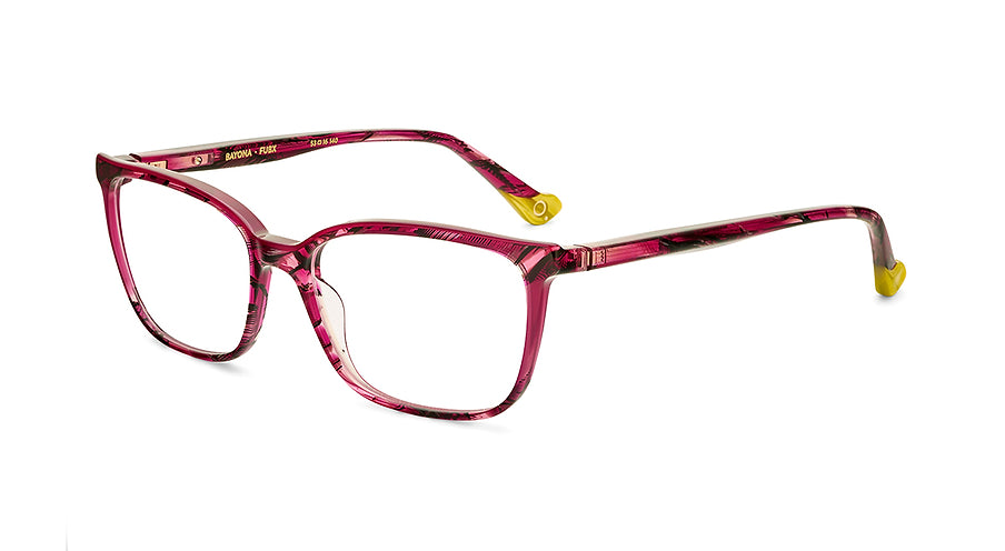 Etnia Barcelona BAYONA FUBX