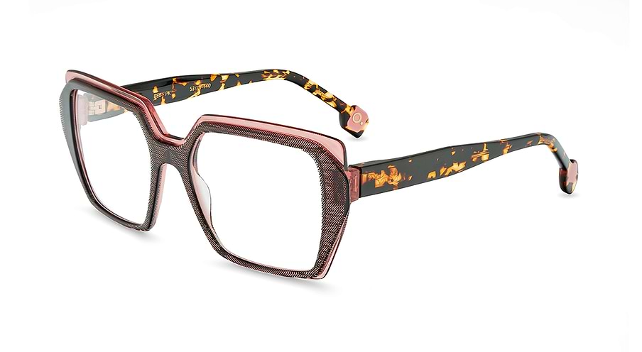 Etnia Barcelona BEB PK