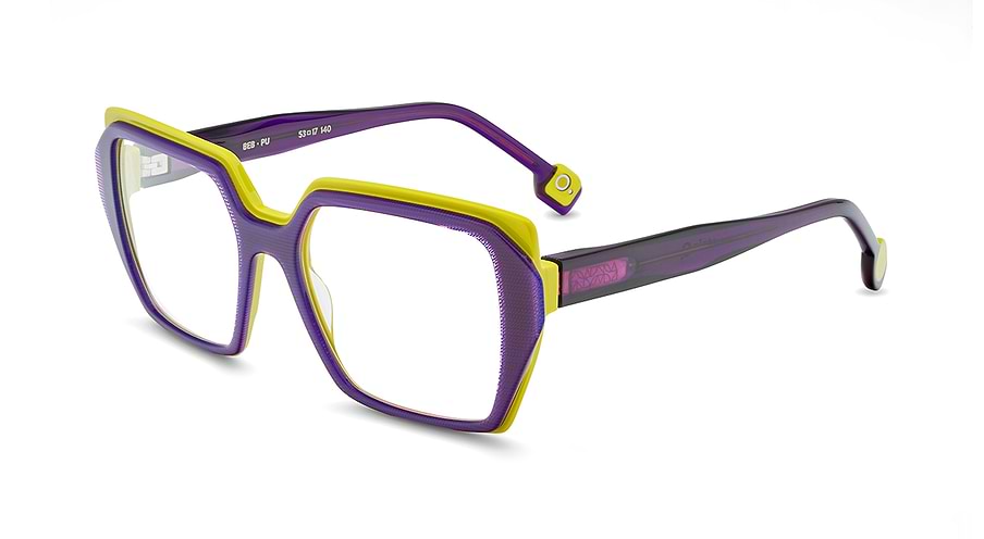 Etnia Barcelona BEB PU