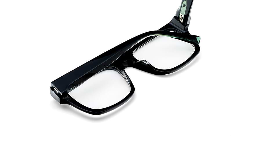 Etnia Barcelona BELUGA BKGR