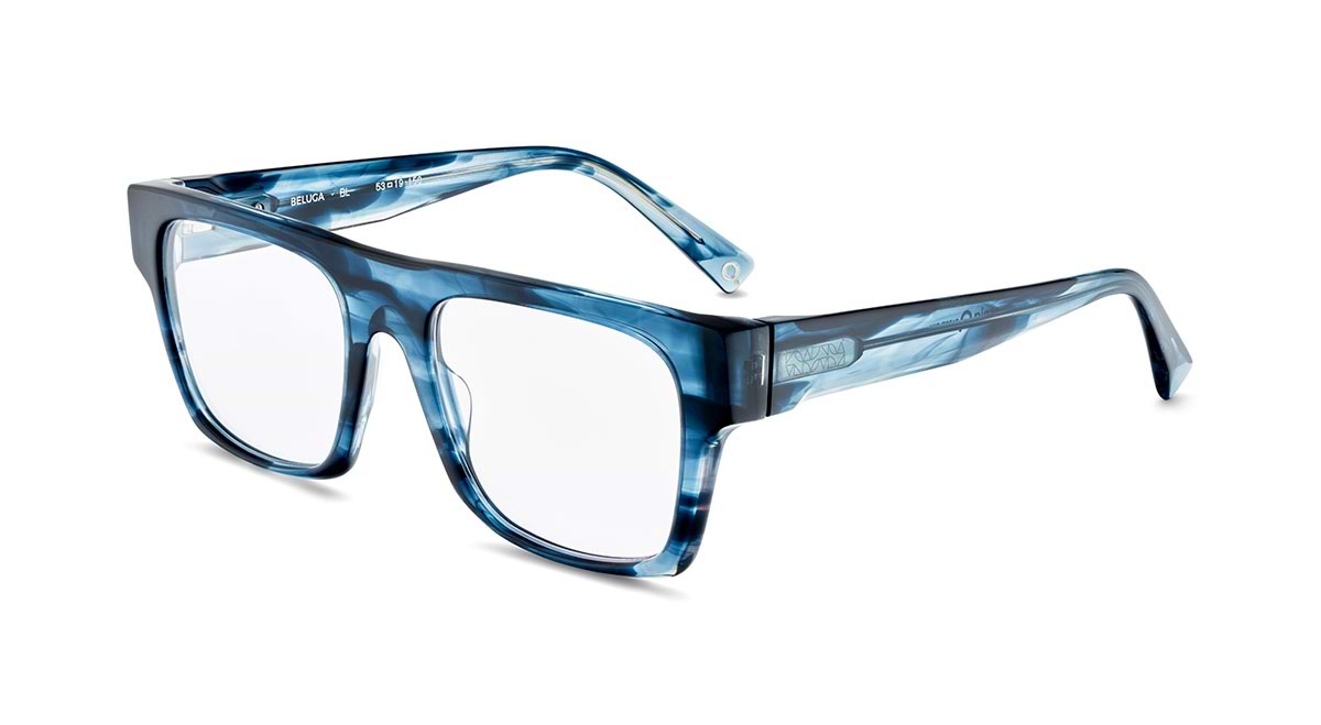 Etnia Barcelona BELUGA