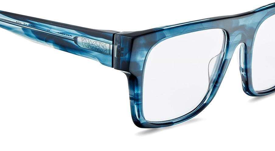 Etnia Barcelona BELUGA BL