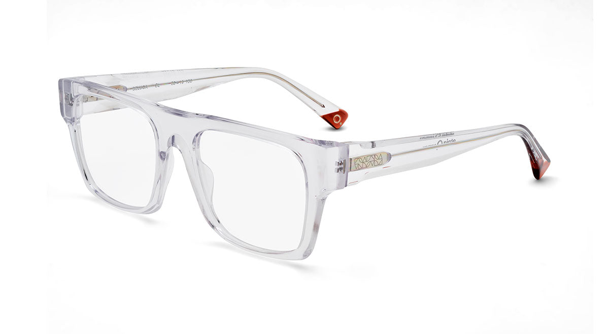 Etnia Barcelona BELUGA CL