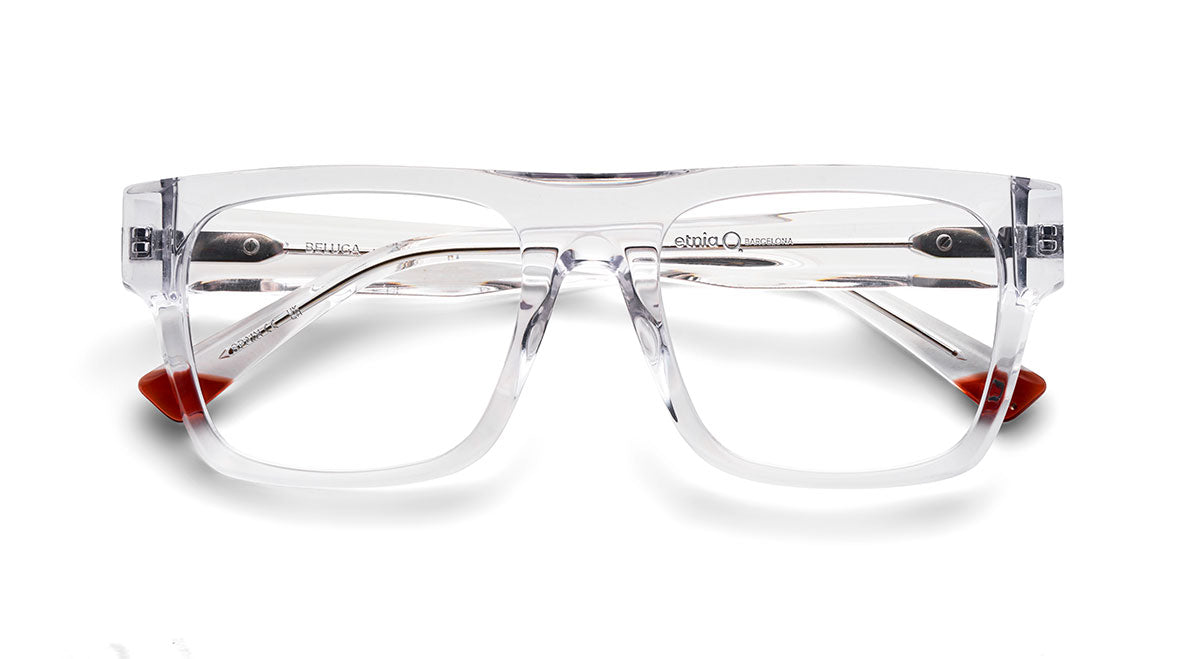 Etnia Barcelona BELUGA CL