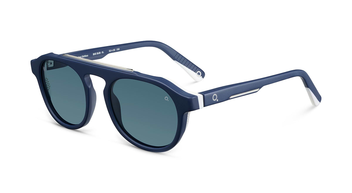 Etnia Barcelona BIG SUR C.A.