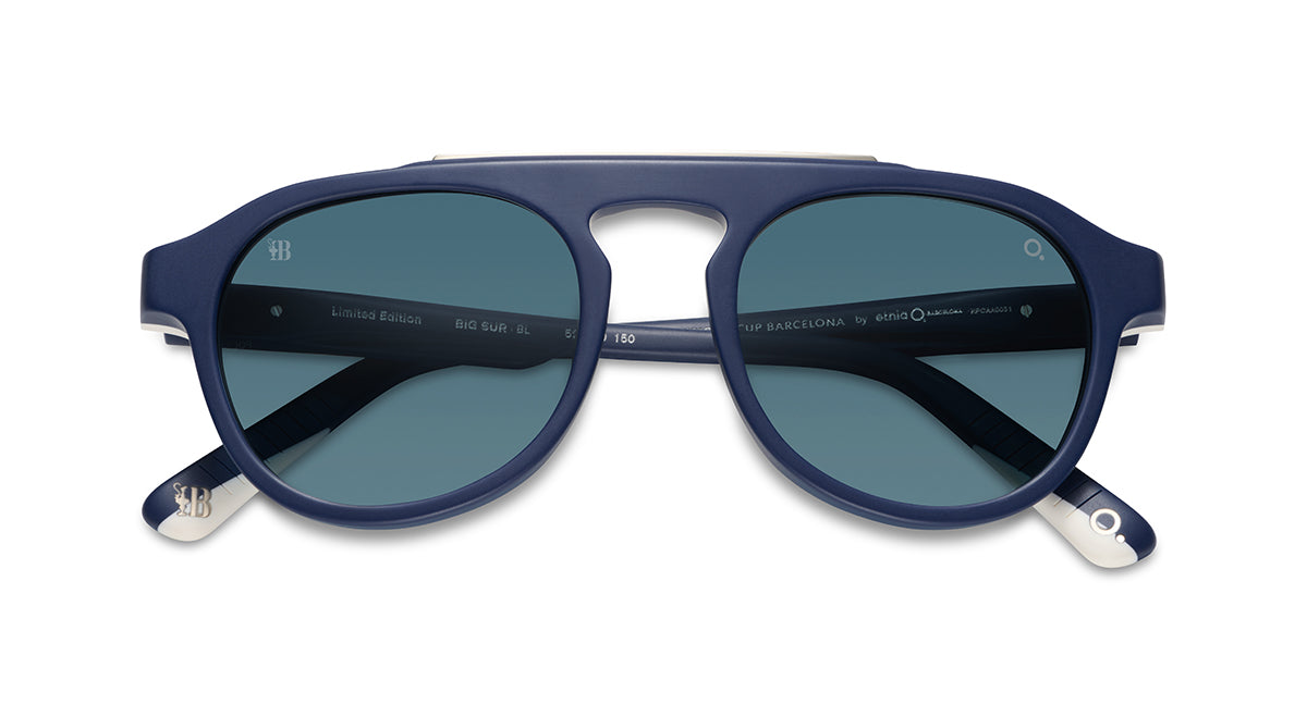 Etnia Barcelona BIG SUR C.A.