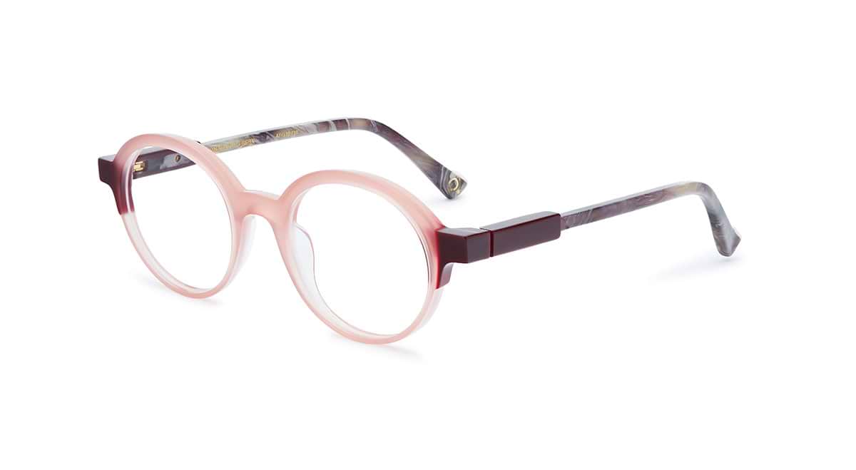 Etnia Barcelona BONAPARTE