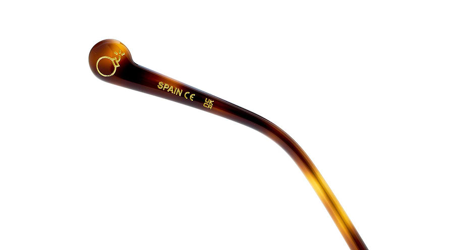 Etnia Barcelona BOOOOM HVYW