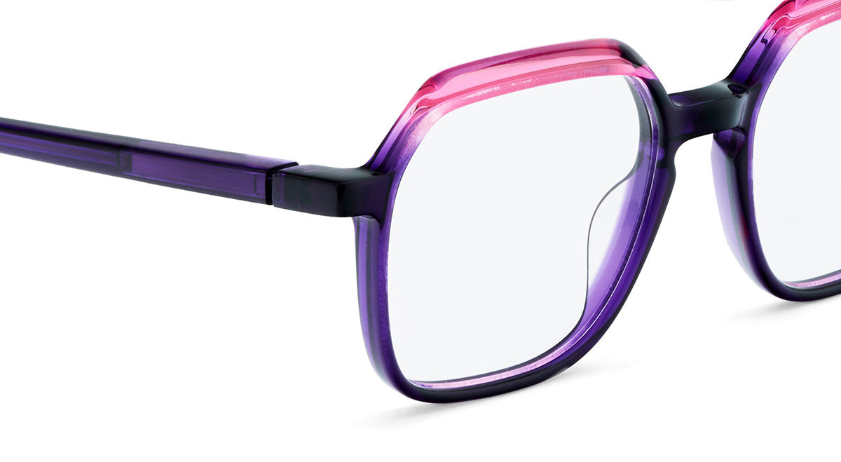 Etnia Barcelona BOOOOM PUPK