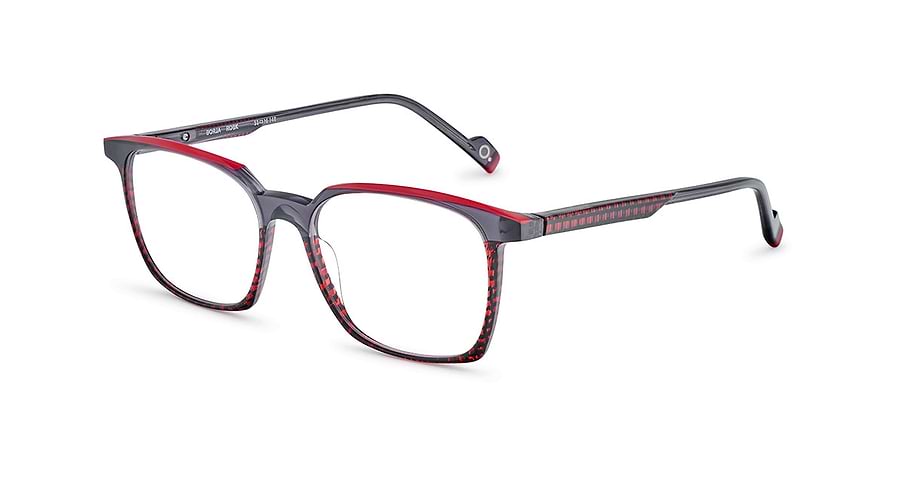 Etnia Barcelona BORJA RDBK