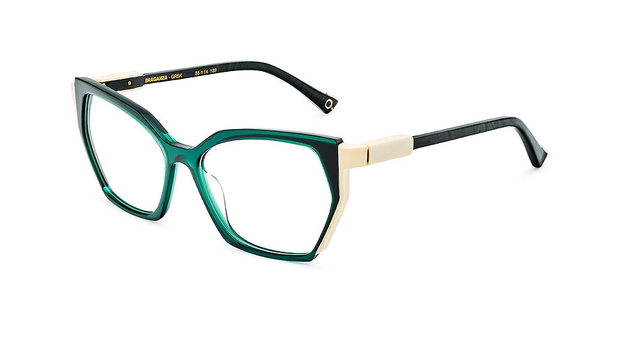 Etnia Barcelona BRAGANZA GRBK