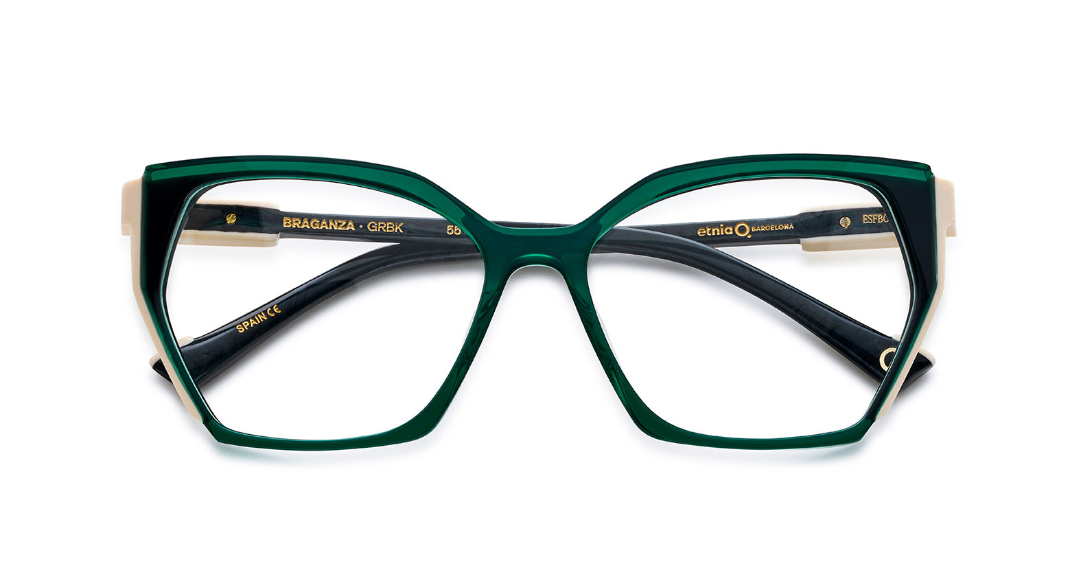 Etnia Barcelona BRAGANZA GRBK