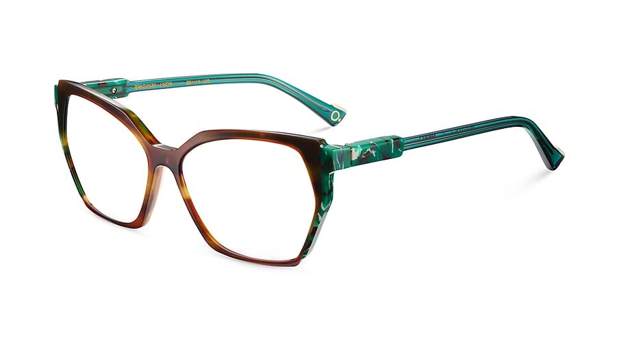 Etnia Barcelona BRAGANZA HVGR