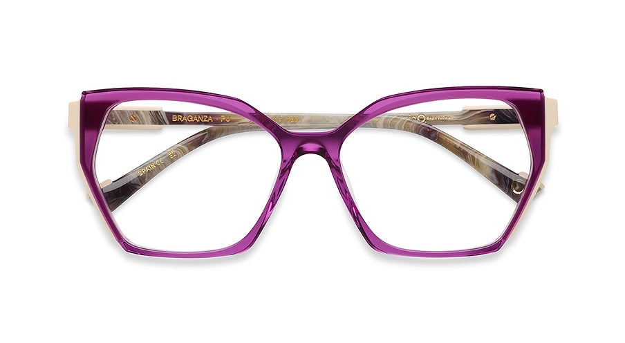 Etnia Barcelona BRAGANZA PU