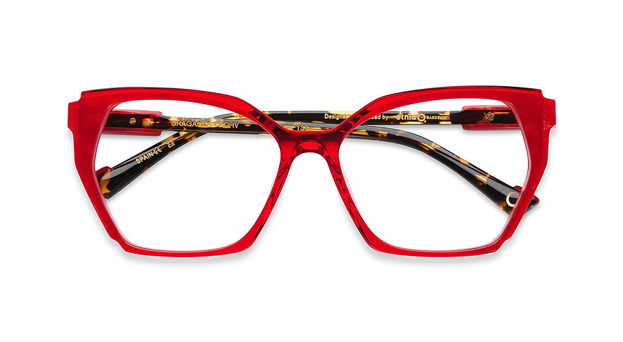 Etnia Barcelona BRAGANZA RDHV