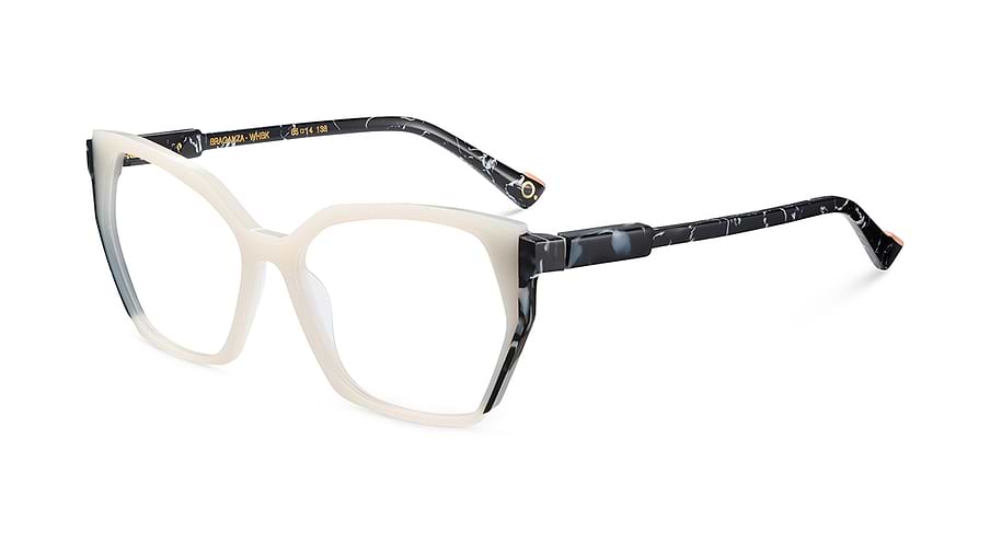 Etnia Barcelona BRAGANZA WHBK