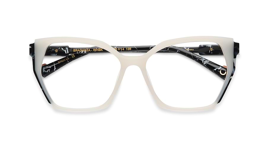 Etnia Barcelona BRAGANZA WHBK