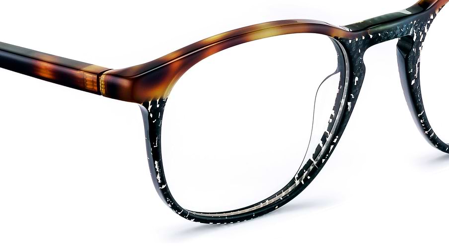 Etnia Barcelona BRUGGE BKHV