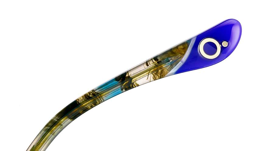 Etnia Barcelona BRUGGE BRBL