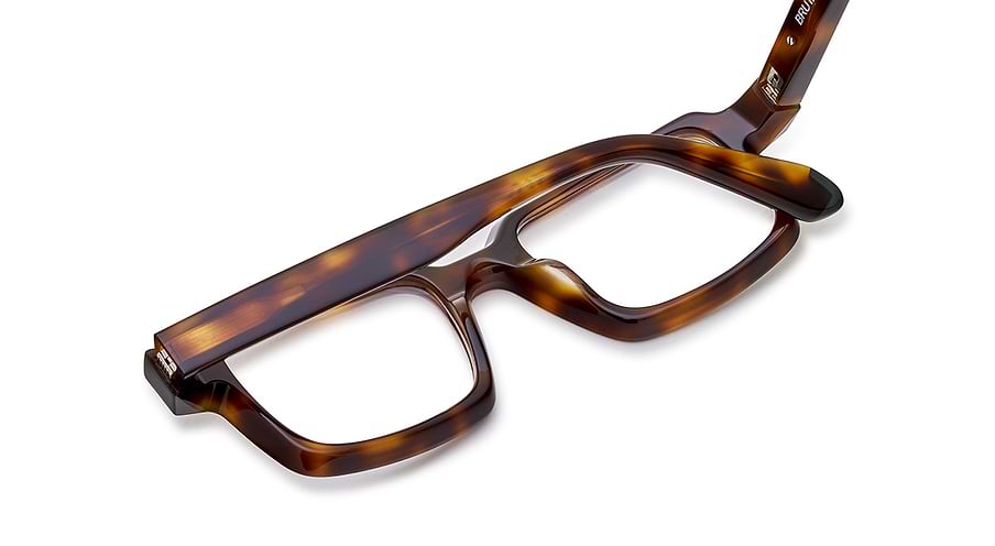 Etnia Barcelona BRUTAL NO.16 HV