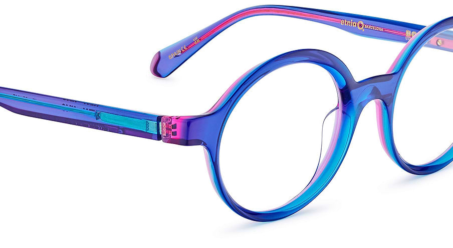 Etnia Barcelona BRUTAL NO.18 PU