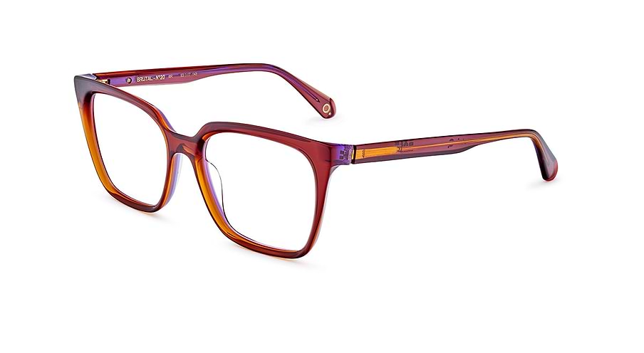 Etnia Barcelona BRUTAL NO.20 BR