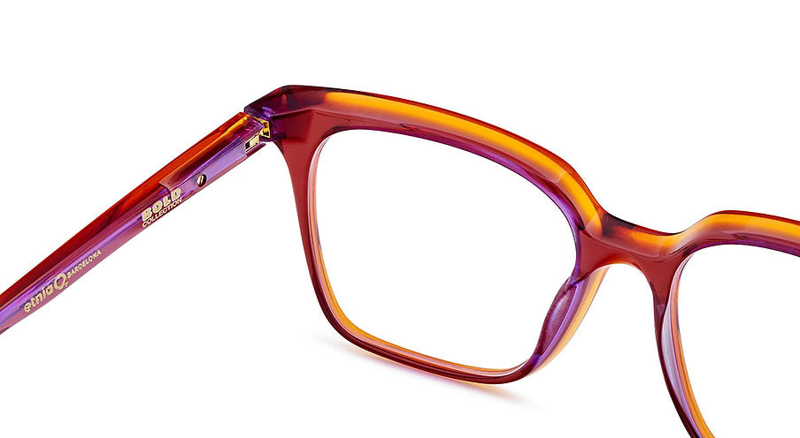 Etnia Barcelona BRUTAL NO.20 BR