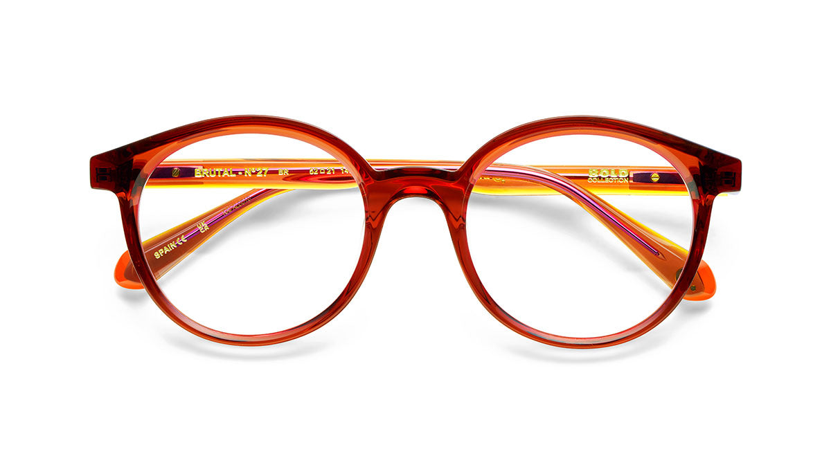 Etnia Barcelona BRUTAL NO.27 BR