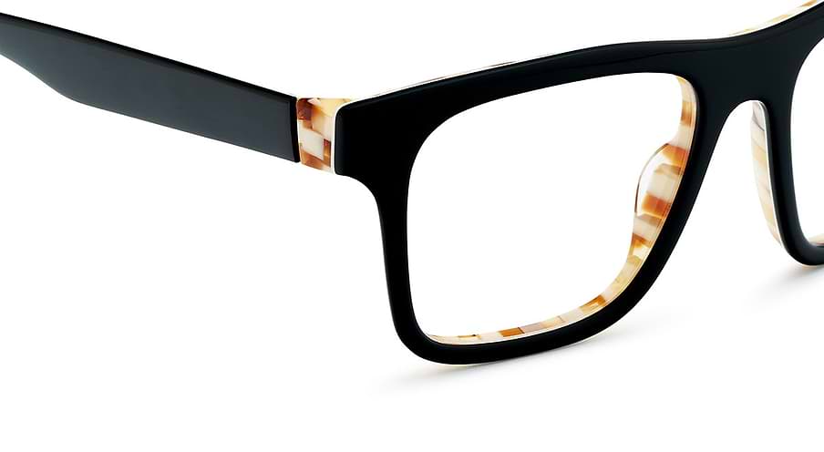 Etnia Barcelona BRUTAL NO.05 BK