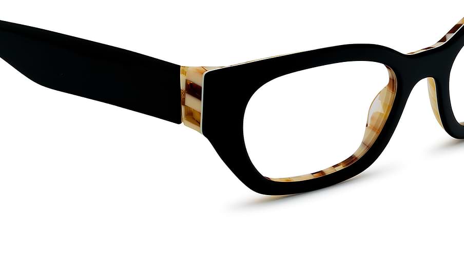 Etnia Barcelona BRUTAL NO.06 BK